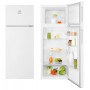 Холодильник Electrolux LTB1AF24W0