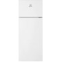 Холодильник Electrolux LTB1AF24W0