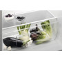 Холодильник Electrolux LTB1AF24W0