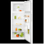 Холодильник Electrolux LTB1AF24W0