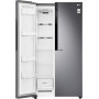 Холодильник LG GC-B247JLDV