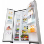 Холодильник LG GC-Q247CADC