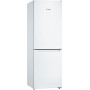 Холодильник BOSCH KGN33NW206