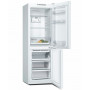 Холодильник BOSCH KGN33NW206