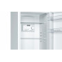 Холодильник BOSCH KGN33NW206