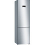Холодильник BOSCH KGN39XL316