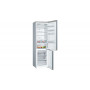 Холодильник BOSCH KGN39XL316