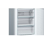 Холодильник BOSCH KGN39XL316
