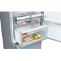 Холодильник BOSCH KGN39XL316