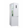 Холодильник TCL RB315WM1110