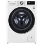 Стиральная машина LG HA F4V9RW9W