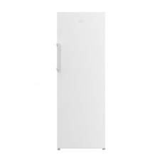 Морозильная камера BEKO RFNE290L21W