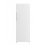 Морозильная камера BEKO RFNE290L21W