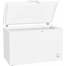 Морозильный ларь Gorenje FH401CW