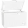 Морозильна скриня Gorenje FH401CW