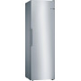 Морозильная камера Bosch GSN36VLFP