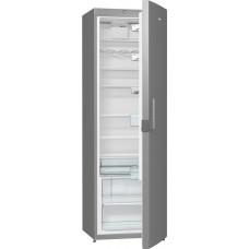 Холодильная камера Gorenje R6191DX