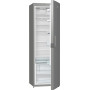 Холодильна камера Gorenje R6191DX