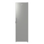 Холодильна камера Gorenje R6191DX