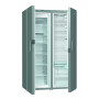 Холодильна камера Gorenje R6191DX