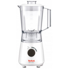 Блендер TEFAL BL2A0131, 400 Вт, 1500 мл, білий