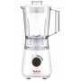 Блендер TEFAL BL2A0131, 400 Вт, 1500 мл, білий