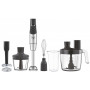 Блендер Tefal HB95LD38 INFINY FORCE PRO 5в1