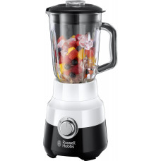 Стаціонарний блендер Russell Hobbs 24721-56 Horizon