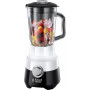 Стаціонарний блендер Russell Hobbs 24721-56 Horizon