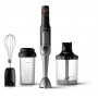 Блендер PHILIPS Viva Collection HR2652/90