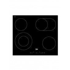 Электрическая варочная поверхность Beko HIC64403T
