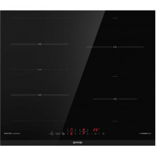 Индукционная варочная поверхность Gorenje IT645BCSC