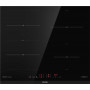 Индукционная варочная поверхность Gorenje IT645BCSC