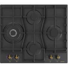 Газовая варочная поверхность Gorenje GW6D42CLB