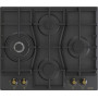 Газова варильна поверхня Gorenje GW6D42CLB