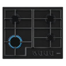 Газовая варочная поверхность Zanussi GPZ263SB