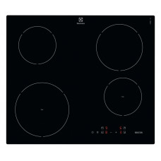 Индукционная варочная поверхность Electrolux EHH96240IK индукционная