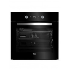 Электрический духовой шкаф Beko BIM24300BS