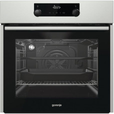 Електрична духова шафа Gorenje BOS737E13X