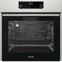 Електрична духова шафа Gorenje BOS737E13X