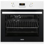Електрична духова шафа Zanussi OPZB4210W