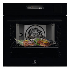 Електрична духова шафа Electrolux OKA9S31WZ