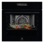 Електрична духова шафа Electrolux OKA9S31WZ
