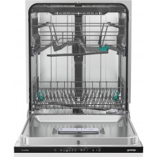 Встраиваемая посудомоечная машина Gorenje GV661D60