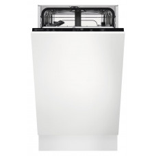 Встраиваемая посудомоечная машина Electrolux EDA22110L