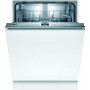 Вбудована посудомийна машина Bosch SMV4HTX24E