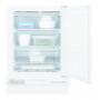 Вбудована морозильна камера Electrolux RYB2AF82S