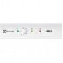 Вбудована морозильна камера Electrolux RYB2AF82S