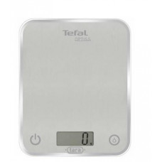 Весы кухонные Tefal BC5004V2