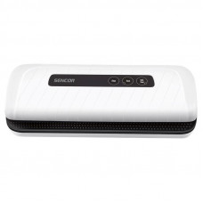 Вакуумный упаковщик Sencor SVS1010WH
